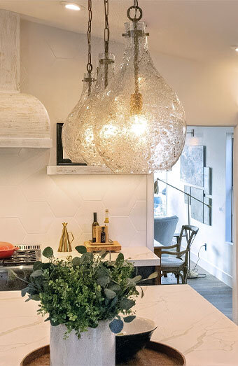 /uploads/2025/04/custom-benchtop-lighting.jpg
